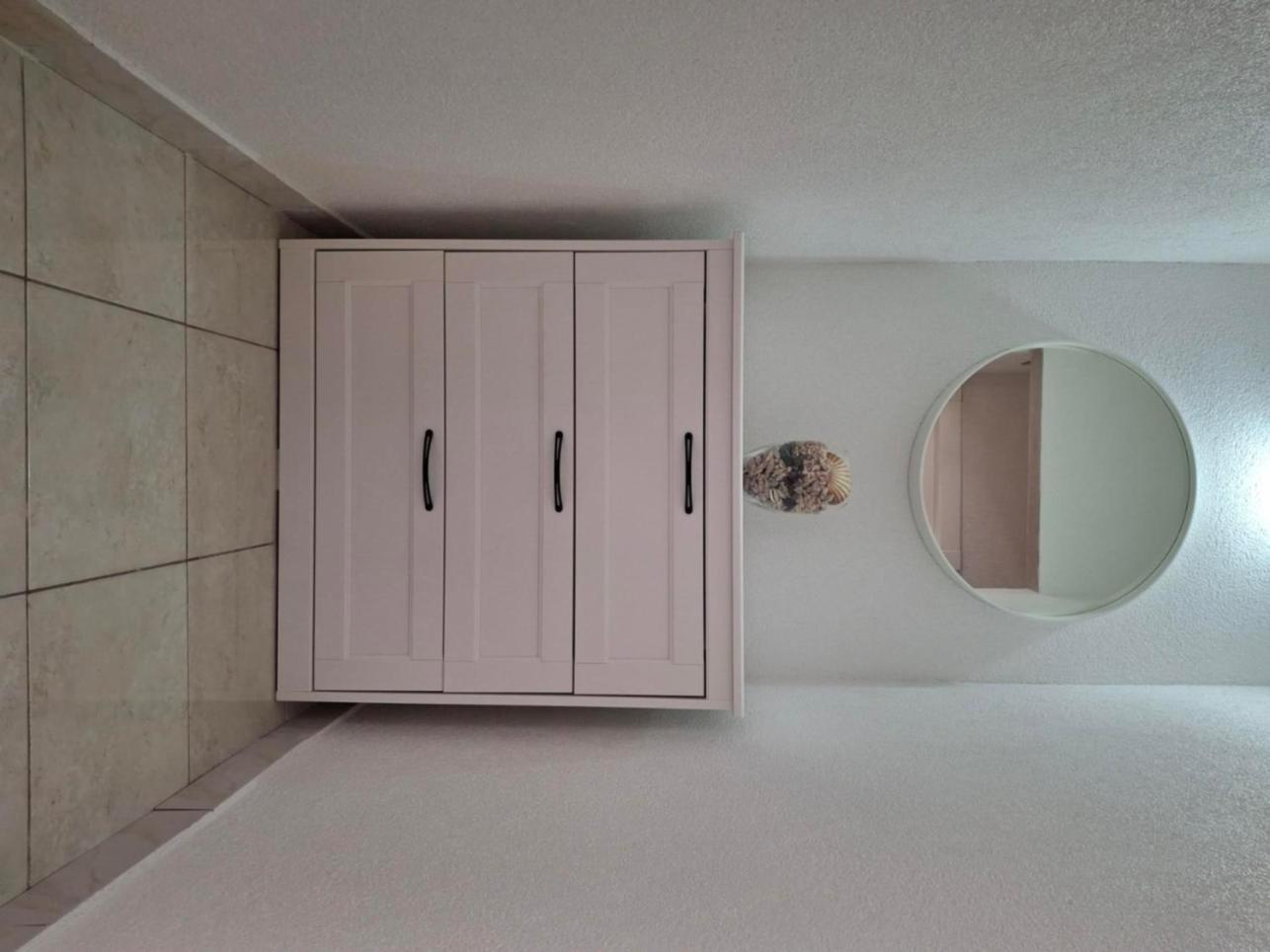 Apartment Anic 볼 외부 사진